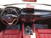 BMW X6 30d Фото № 10 из 18