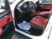 BMW X6 30d Фото № 11 из 18