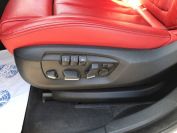 BMW X6 30d Фото № 13 из 18