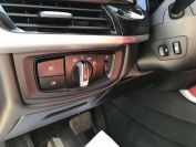 BMW X6 30d Фото № 14 из 18