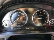 BMW X6 30d Фото № 15 из 18