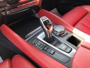 BMW X6 30d Фото № 16 из 18