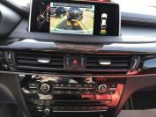 BMW X6 30d Фото № 17 из 18