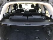 Mercedes-Benz GL350 CDI Фото № 8 из 23