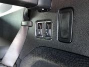 Mercedes-Benz GL350 CDI Фото № 9 из 23