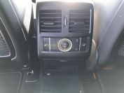 Mercedes-Benz GL350 CDI Фото № 12 из 23