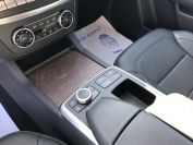 Mercedes-Benz GL350 CDI Фото № 19 из 23