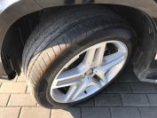 Mercedes-Benz GL350 CDI Фото № 6 из 23