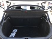 Peugeot 308 Фото № 7 из 16