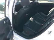Peugeot 308 Фото № 8 из 16