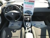 Peugeot 308 Фото № 9 из 16