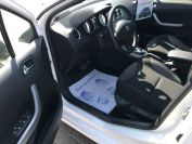 Peugeot 308 Фото № 10 из 16