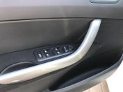 Peugeot 308 Фото № 11 из 16