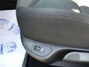 Peugeot 308 Фото № 12 из 16