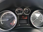 Peugeot 308 Фото № 13 из 16