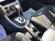 Peugeot 308 Фото № 14 из 16