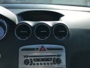 Peugeot 308 Фото № 15 из 16