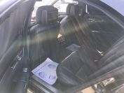 Mercedes-Benz S500 4Matic Фото № 9 из 24