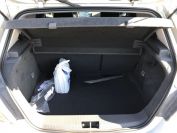 Opel Astra H Фото № 7 из 15