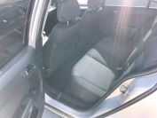 Opel Astra H Фото № 8 из 15