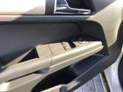 Opel Astra H Фото № 11 из 15