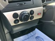 Opel Astra H Фото № 12 из 15