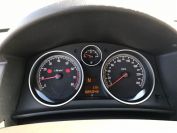 Opel Astra H Фото № 13 из 15