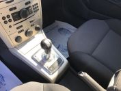 Opel Astra H Фото № 14 из 15