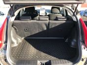 Nissan Juke Фото № 7 из 14