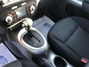 Nissan Juke Фото № 12 из 14