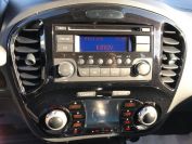 Nissan Juke Фото № 13 из 14