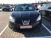Nissan Qashqai 1.6 Фото № 2 из 15