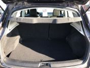 Nissan Qashqai 1.6 Фото № 7 из 15