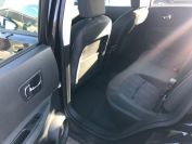 Nissan Qashqai 1.6 Фото № 8 из 15