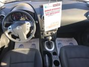 Nissan Qashqai 1.6 Фото № 9 из 15