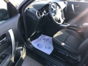 Nissan Qashqai 1.6 Фото № 10 из 15