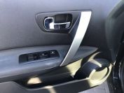 Nissan Qashqai 1.6 Фото № 11 из 15