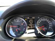 Nissan Qashqai 1.6 Фото № 13 из 15