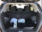 Kia Sorento 2.5 CRDi Фото № 7 из 20