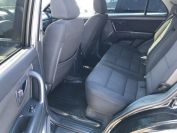 Kia Sorento 2.5 CRDi Фото № 8 из 20