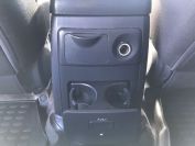Kia Sorento 2.5 CRDi Фото № 9 из 20
