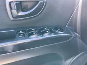 Kia Sorento 2.5 CRDi Фото № 12 из 20