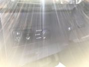 Kia Sorento 2.5 CRDi Фото № 13 из 20