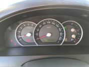 Kia Sorento 2.5 CRDi Фото № 14 из 20