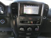 Kia Sorento 2.5 CRDi Фото № 15 из 20