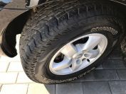 Kia Sorento 2.5 CRDi Фото № 18 из 20