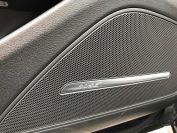 AUDI A8 4.2TDI Quattro Фото № 8 из 24