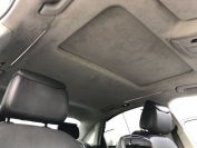 AUDI A8 4.2TDI Quattro Фото № 10 из 24