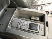 AUDI A8 4.2TDI Quattro Фото № 11 из 24
