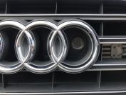 AUDI A8 4.2TDI Quattro Фото № 6 из 24